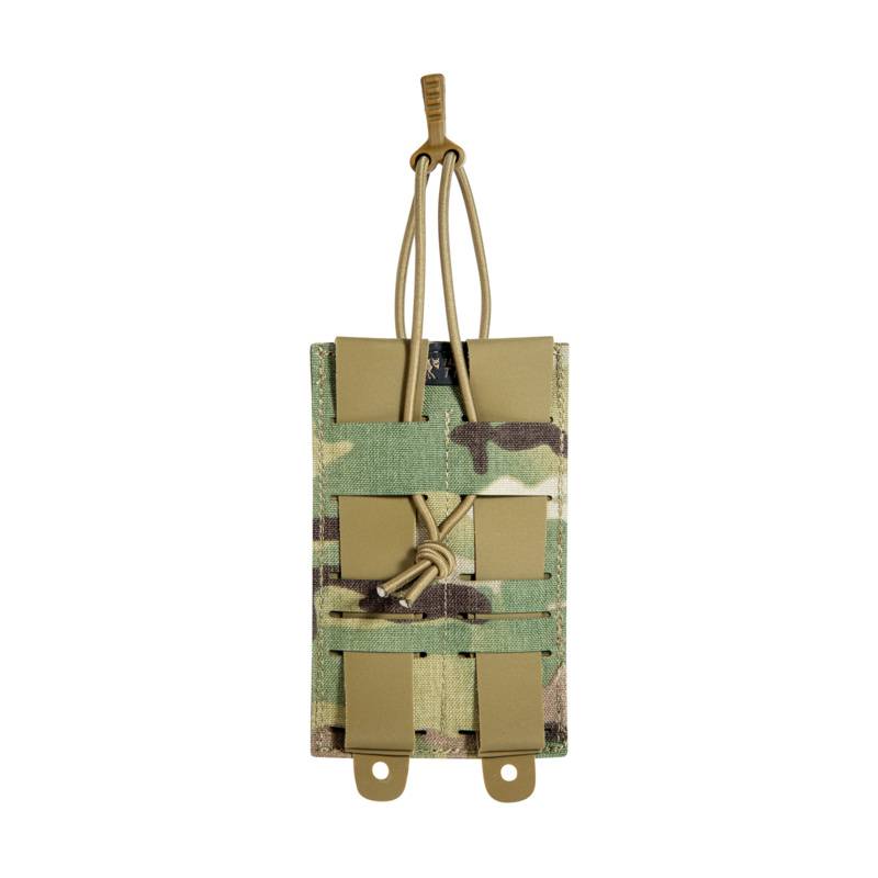 Tasmanian Tiger TT SGL Mag Pouch BEL M4 MKIII MC			Magazintasche Blitzangebot