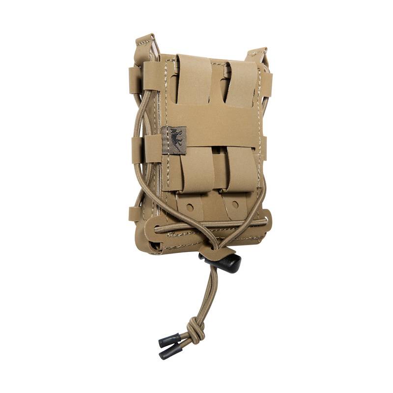 Tasmanian Tiger TT SGL Mag Pouch MCL anfibia			Magazintasche Bestseller