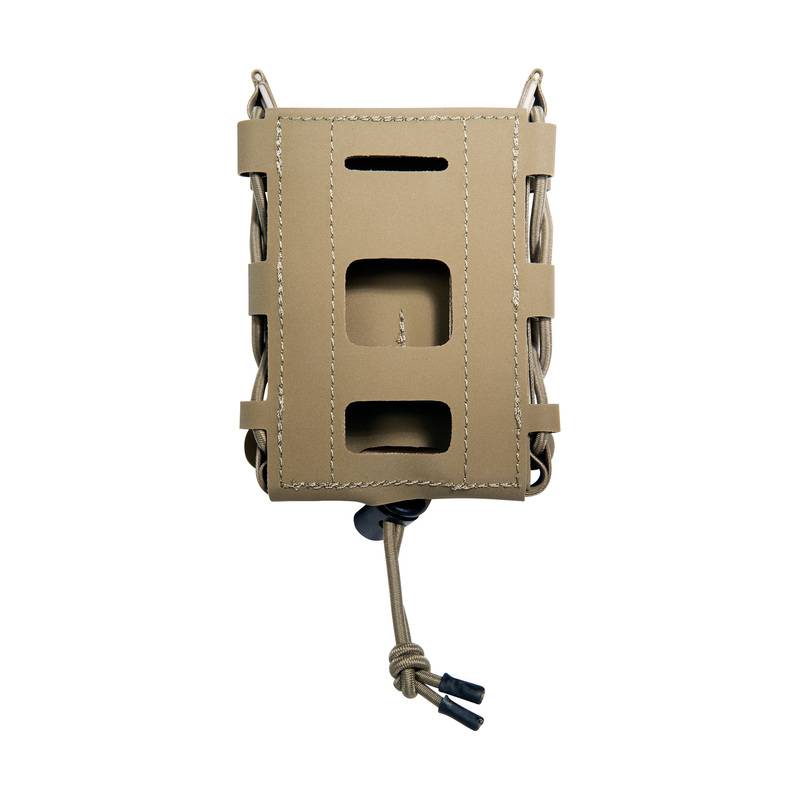 Tasmanian Tiger TT SGL Mag Pouch MCL anfibia			Magazintasche Bestseller