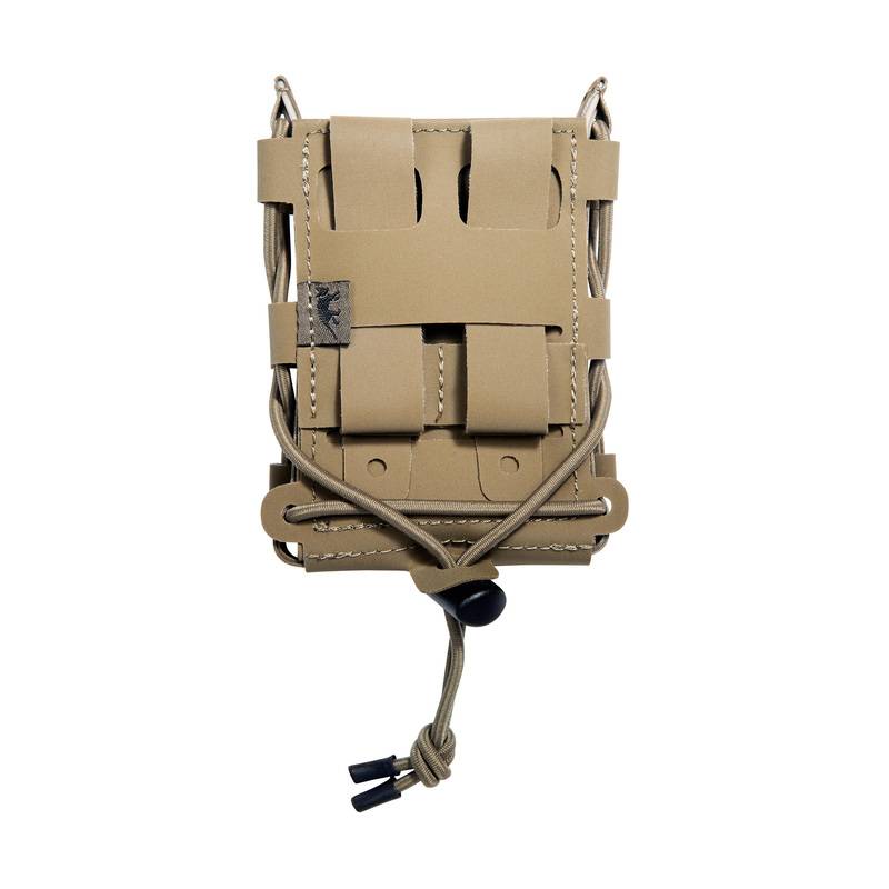 Tasmanian Tiger TT SGL Mag Pouch MCL anfibia			Magazintasche Bestseller