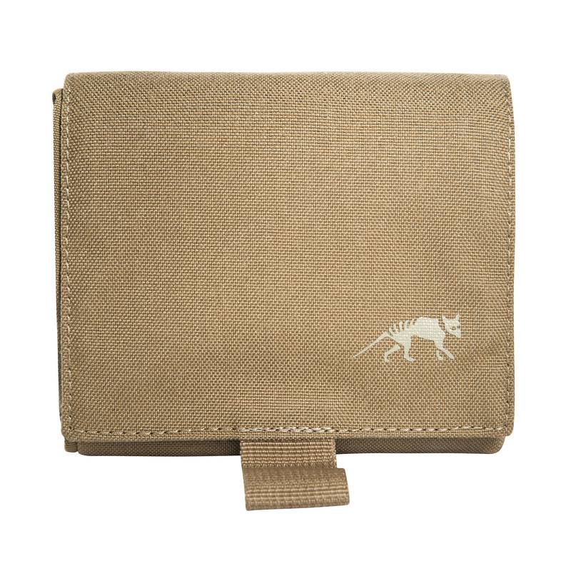 Tasmanian Tiger TT Dump Pouch MKII			Faltbarer Abwurfsack Saisonale Angebote