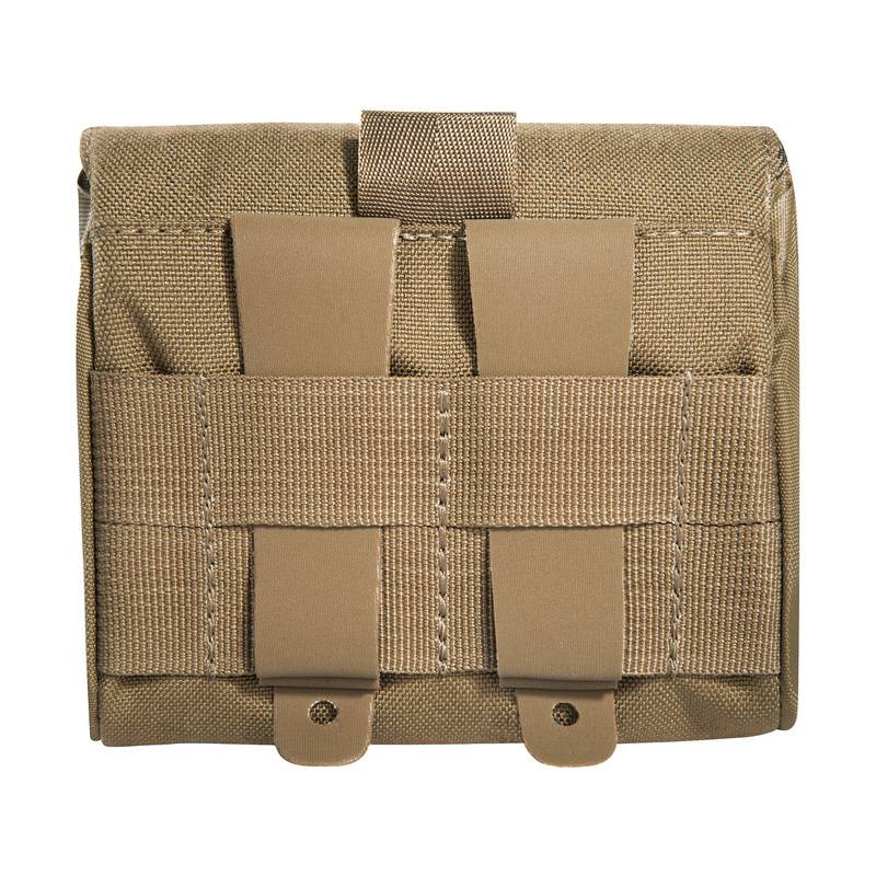 Tasmanian Tiger TT Dump Pouch MKII			Faltbarer Abwurfsack Saisonale Angebote