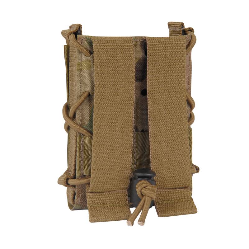 Tasmanian Tiger TT SGL Mag Pouch MCL MC			Magazintasche Tägliche Deals