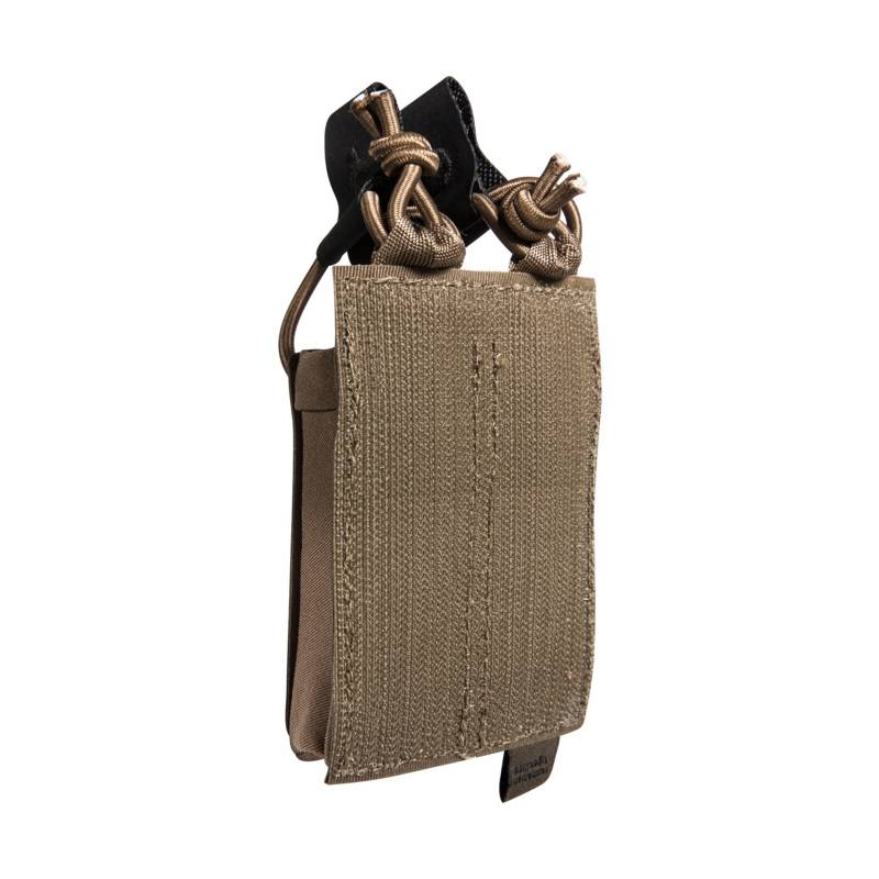 Tasmanian Tiger TT DBL Pistol Mag Pouch BEL VL			Doppelmagazintasche Riesige Ersparnisse