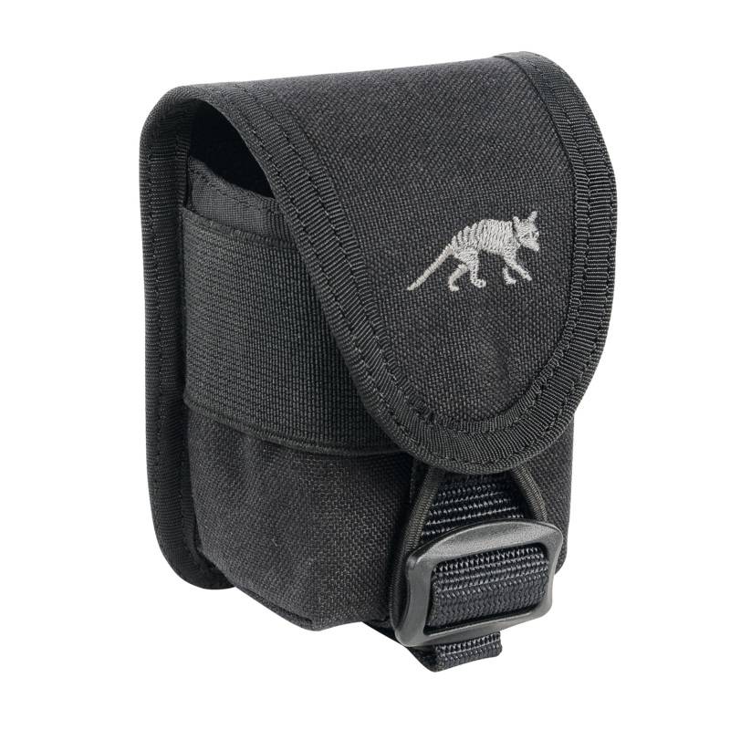 Tasmanian Tiger TT Grenade Pouch			Handgranaten-Tasche VIP-Rabatte