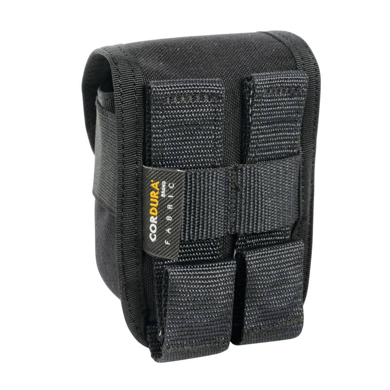 Tasmanian Tiger TT Grenade Pouch			Handgranaten-Tasche VIP-Rabatte
