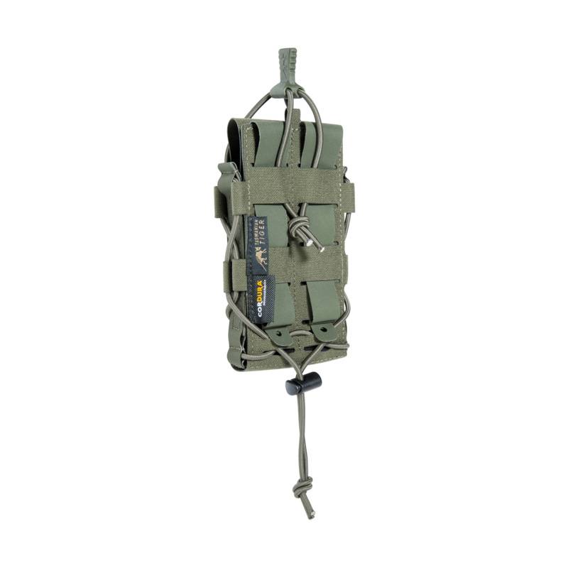 Tasmanian Tiger TT SGL Modular Mag Pouch MCL			Magazintasche Super Sparpreis