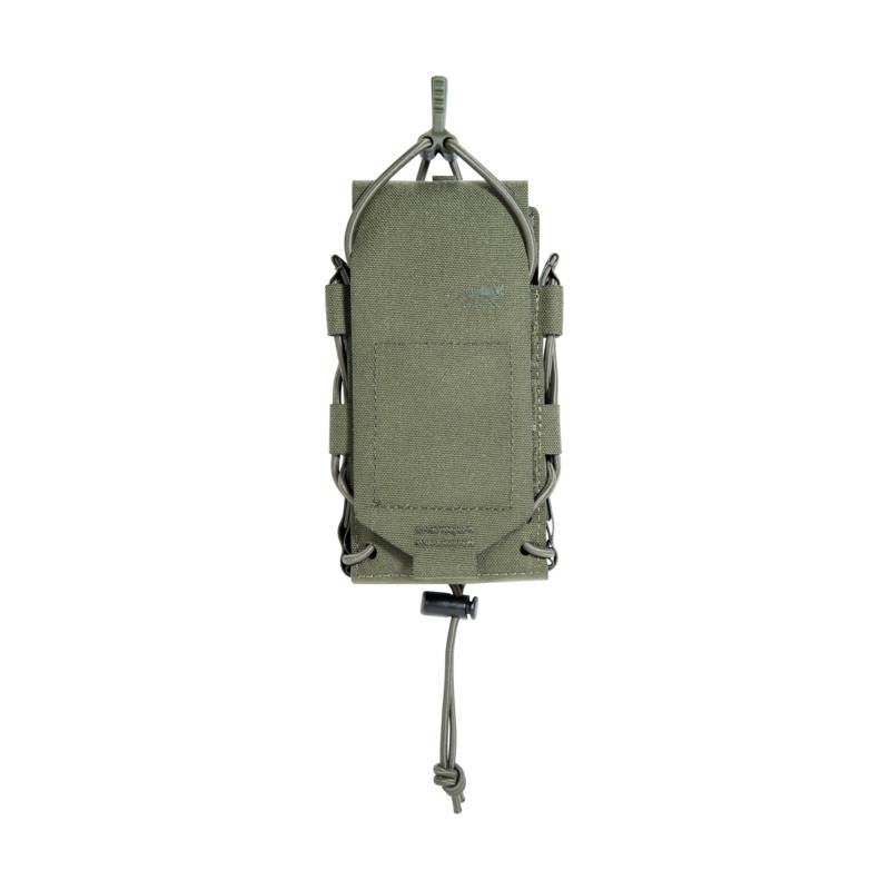 Tasmanian Tiger TT SGL Modular Mag Pouch MCL			Magazintasche Super Sparpreis