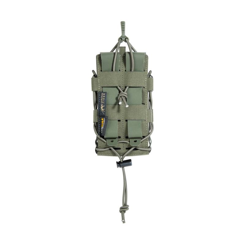 Tasmanian Tiger TT SGL Modular Mag Pouch MCL			Magazintasche Super Sparpreis