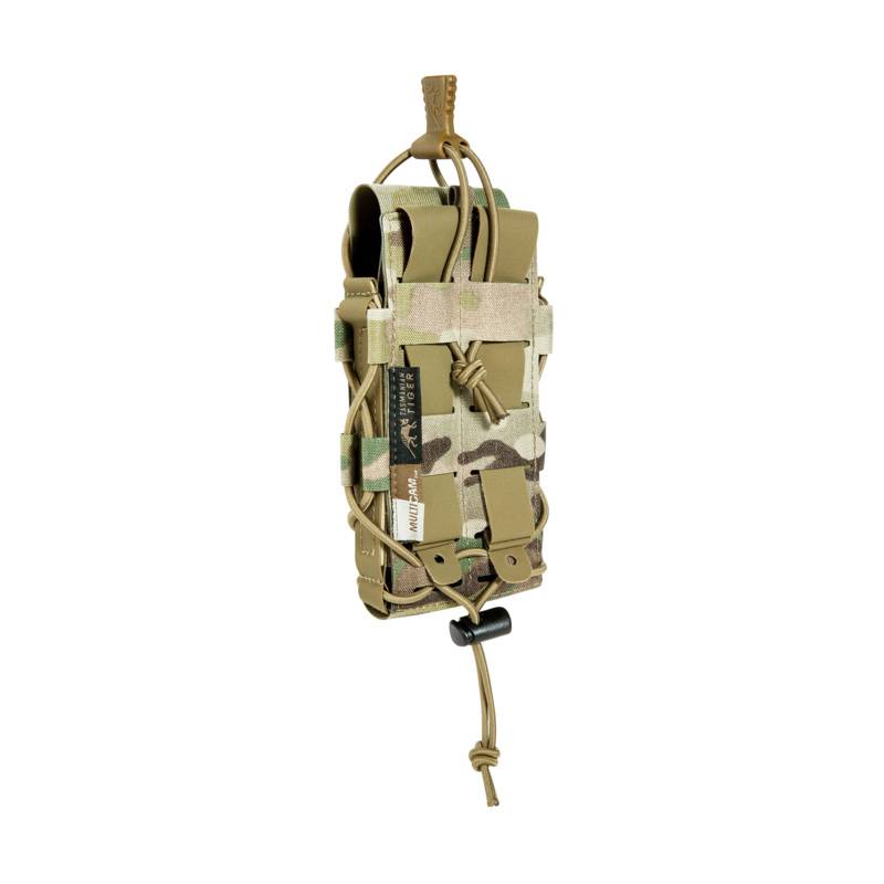 Tasmanian Tiger TT SGL Modular Mag Pouch MCL MC			Magazintasche Wochenangebot