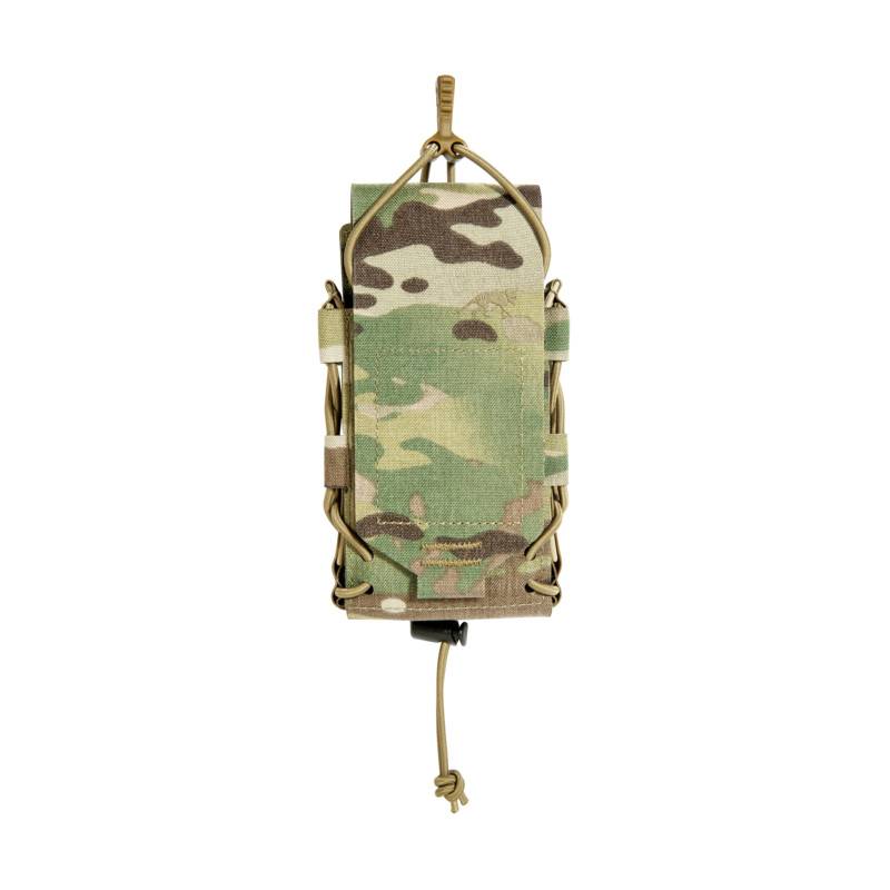 Tasmanian Tiger TT SGL Modular Mag Pouch MCL MC			Magazintasche Wochenangebot