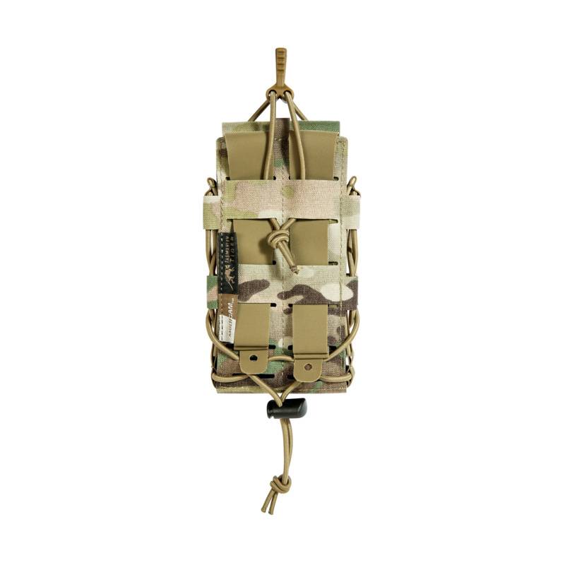 Tasmanian Tiger TT SGL Modular Mag Pouch MCL MC			Magazintasche Wochenangebot