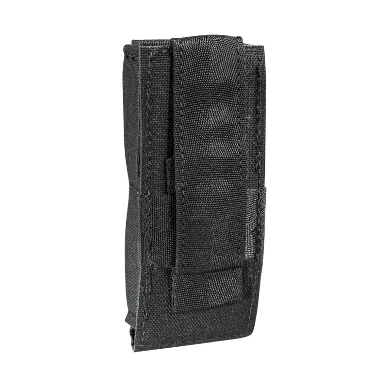 Tasmanian Tiger TT SGL Pistol Mag Pouch MCL L			Magazintasche P7 Begrenzte Freigabe