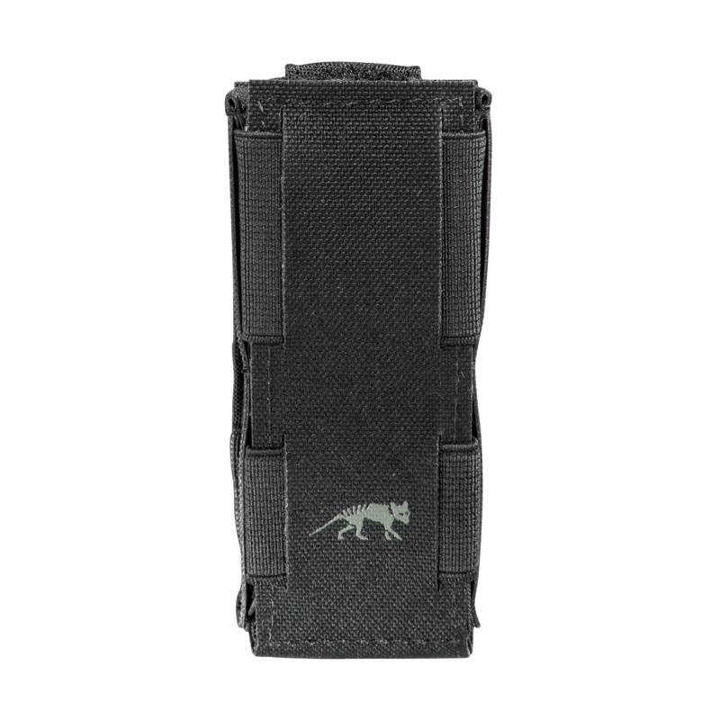 Tasmanian Tiger TT SGL Pistol Mag Pouch MCL L			Magazintasche P7 Begrenzte Freigabe