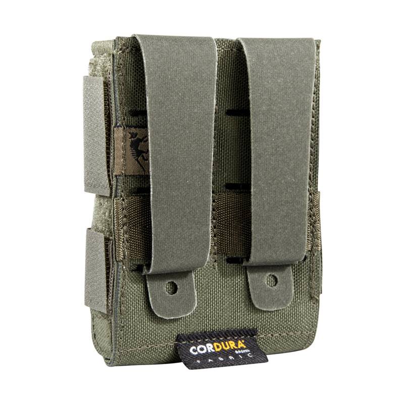 Tasmanian Tiger TT SGL Mag Pouch MCL LP			Multikaliber-Magazintasche Letzte 3 Tage