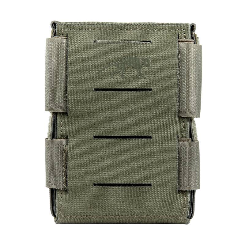Tasmanian Tiger TT SGL Mag Pouch MCL LP			Multikaliber-Magazintasche Letzte 3 Tage
