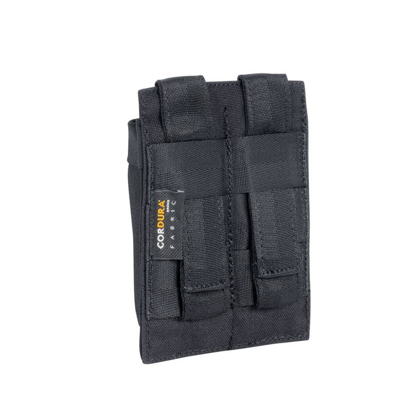 Tasmanian Tiger TT DBL Pistol Mag Pouch LP			Magazintasche JETZT KAUFEN