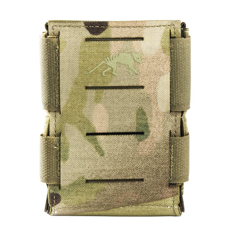 Tasmanian Tiger TT SGL Mag Pouch MCL LP MC			Multikaliber-Magazintasche Neueste Stile