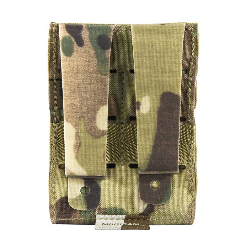 Tasmanian Tiger TT SGL Mag Pouch MCL LP MC			Multikaliber-Magazintasche Neueste Stile