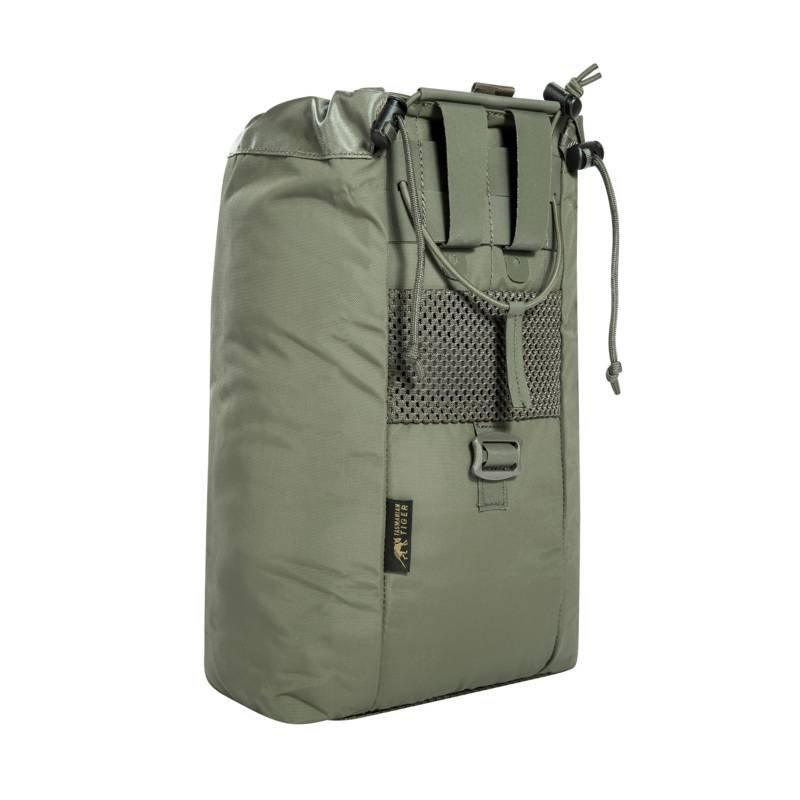 Tasmanian Tiger TT Dump Pouch anfibia			Depot-Sack Bis zu 55% Rabatt