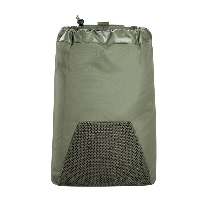 Tasmanian Tiger TT Dump Pouch anfibia			Depot-Sack Bis zu 55% Rabatt