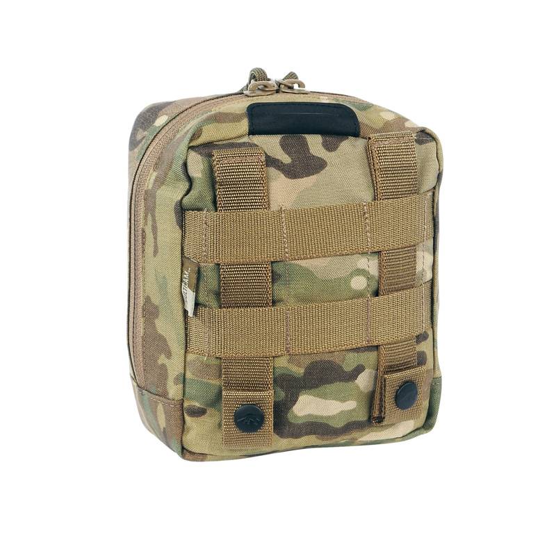 Tasmanian Tiger TT Tac Pouch 6 MC			Zubehörtasche 50% Rabatt für begrenzte Zeit