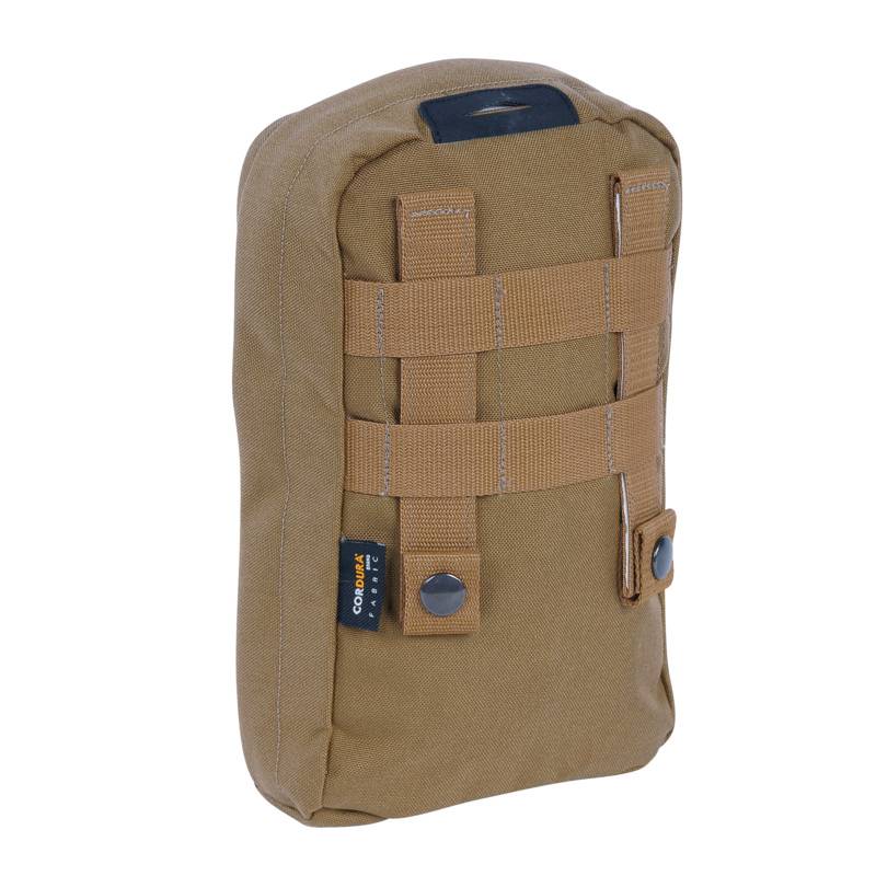 Tasmanian Tiger TT Tac Pouch 7			Zubehörtasche Rabatte dieses Monats