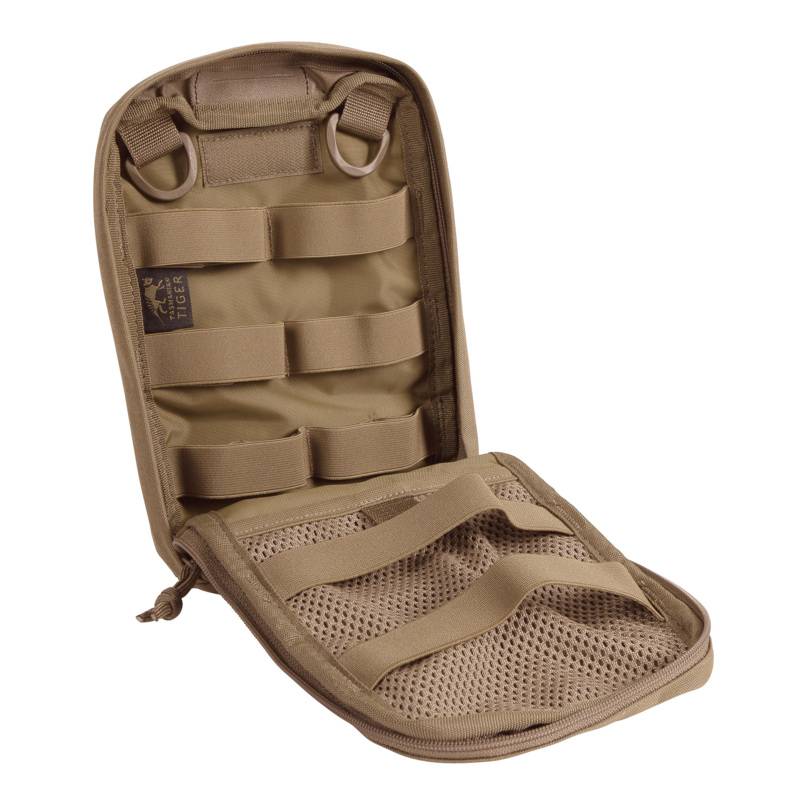 Tasmanian Tiger TT Tac Pouch 7			Zubehörtasche Rabatte dieses Monats