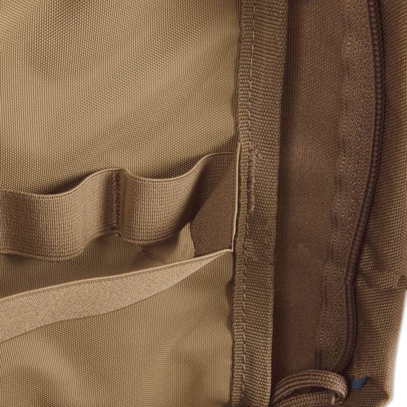 Tasmanian Tiger TT Tac Pouch 7			Zubehörtasche Rabatte dieses Monats