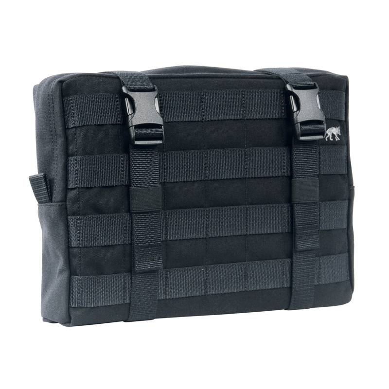 Tasmanian Tiger TT Tac Pouch 10			Rucksack-Zubehörtasche (4L) Auslauf