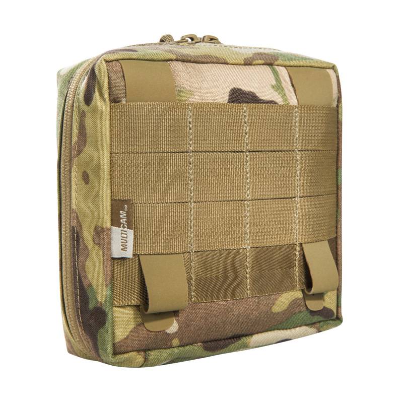 Tasmanian Tiger TT Tac Pouch 5.1 MC			Zubehörtasche Kostenloser Versand