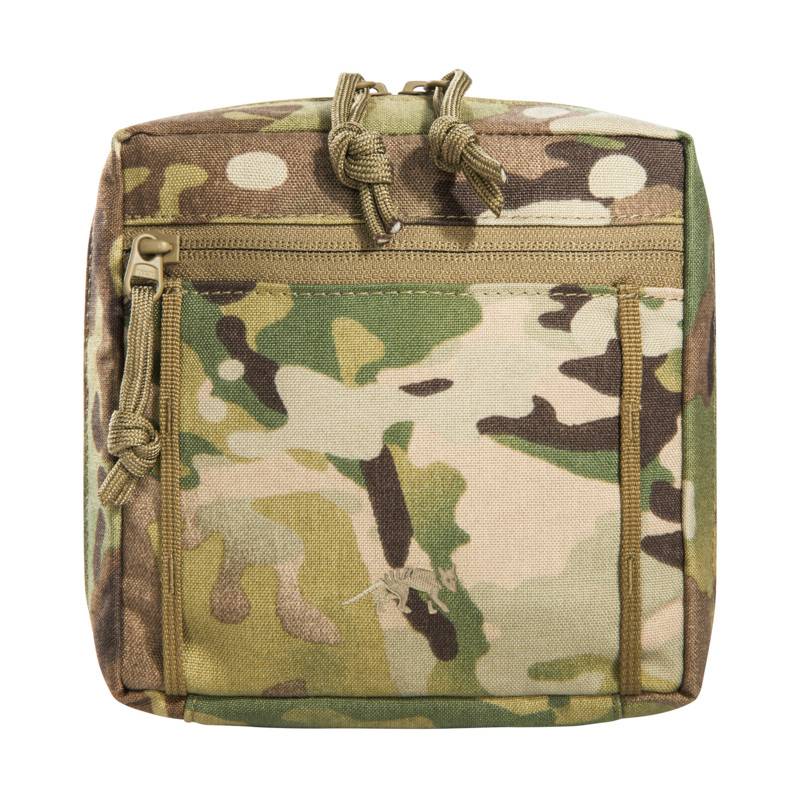 Tasmanian Tiger TT Tac Pouch 5.1 MC			Zubehörtasche Kostenloser Versand