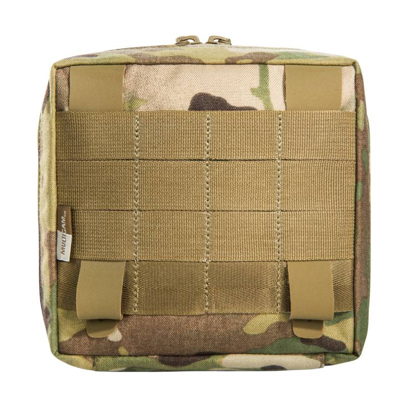 Tasmanian Tiger TT Tac Pouch 5.1 MC			Zubehörtasche Kostenloser Versand