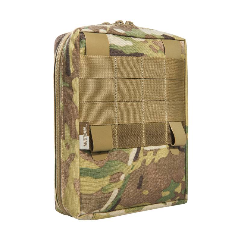 Tasmanian Tiger TT Tac Pouch 6.1 MC			Zubehörtasche Fabrik Onlineshop