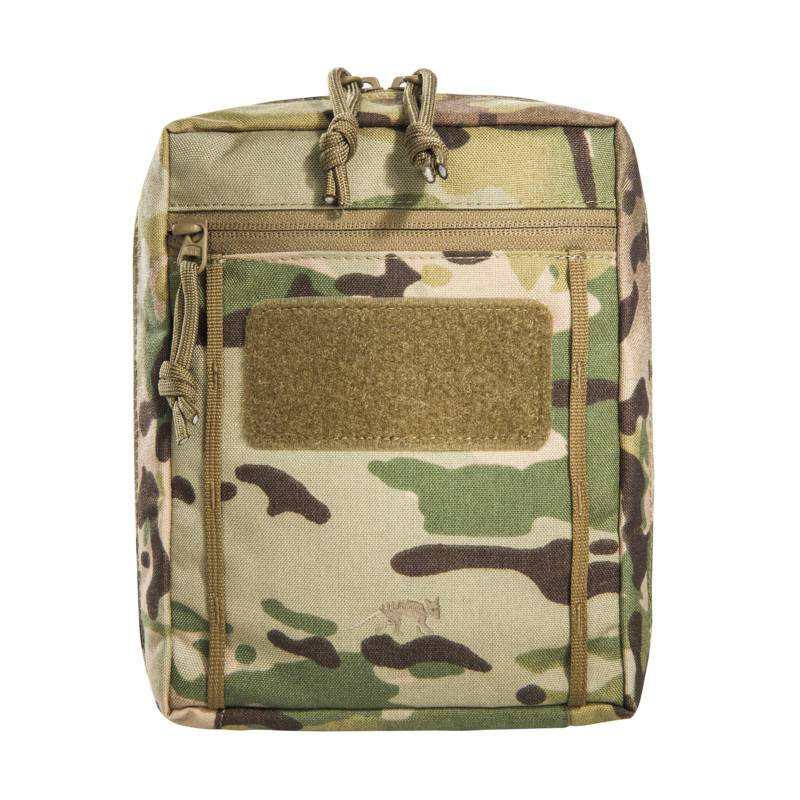 Tasmanian Tiger TT Tac Pouch 6.1 MC			Zubehörtasche Fabrik Onlineshop