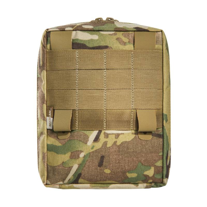Tasmanian Tiger TT Tac Pouch 6.1 MC			Zubehörtasche Fabrik Onlineshop