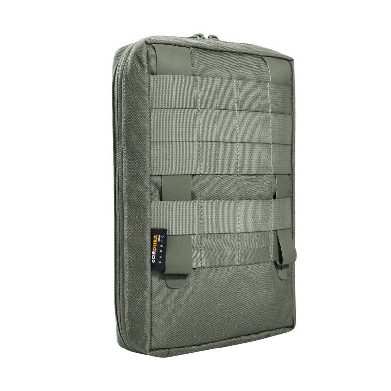 Tasmanian Tiger TT Tac Pouch 7.1 IRR			Zubehörtasche Fabrikpreis