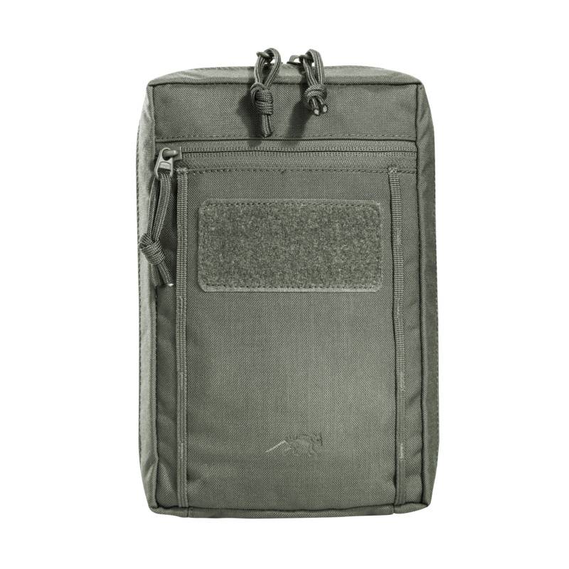 Tasmanian Tiger TT Tac Pouch 7.1 IRR			Zubehörtasche Fabrikpreis