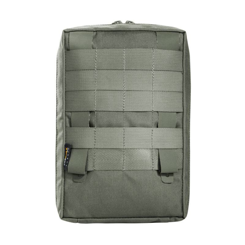 Tasmanian Tiger TT Tac Pouch 7.1 IRR			Zubehörtasche Fabrikpreis