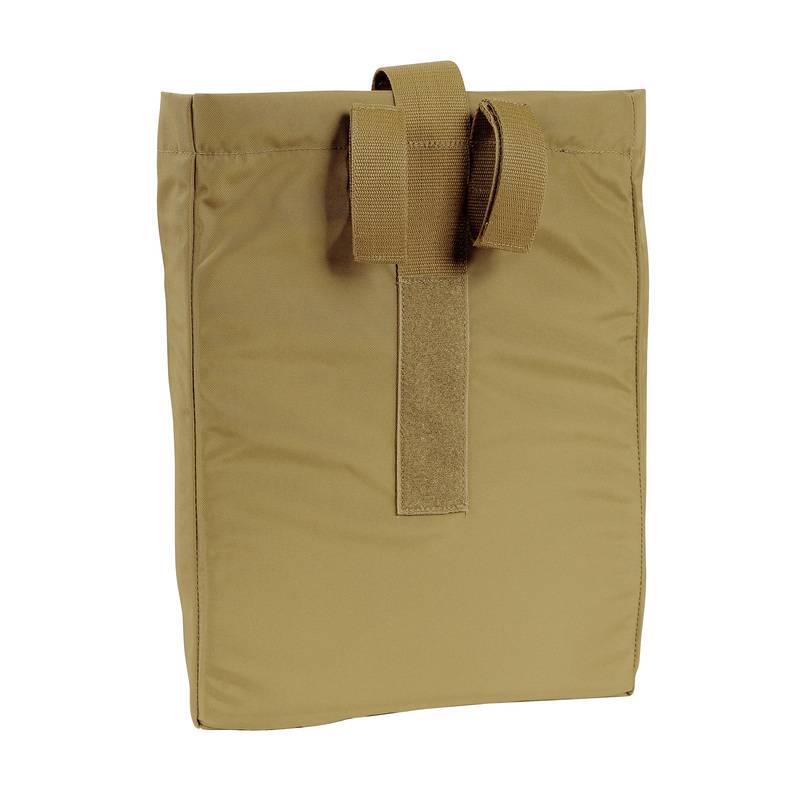 Tasmanian Tiger TT Dump Pouch			Zubehörtasche Rabatt