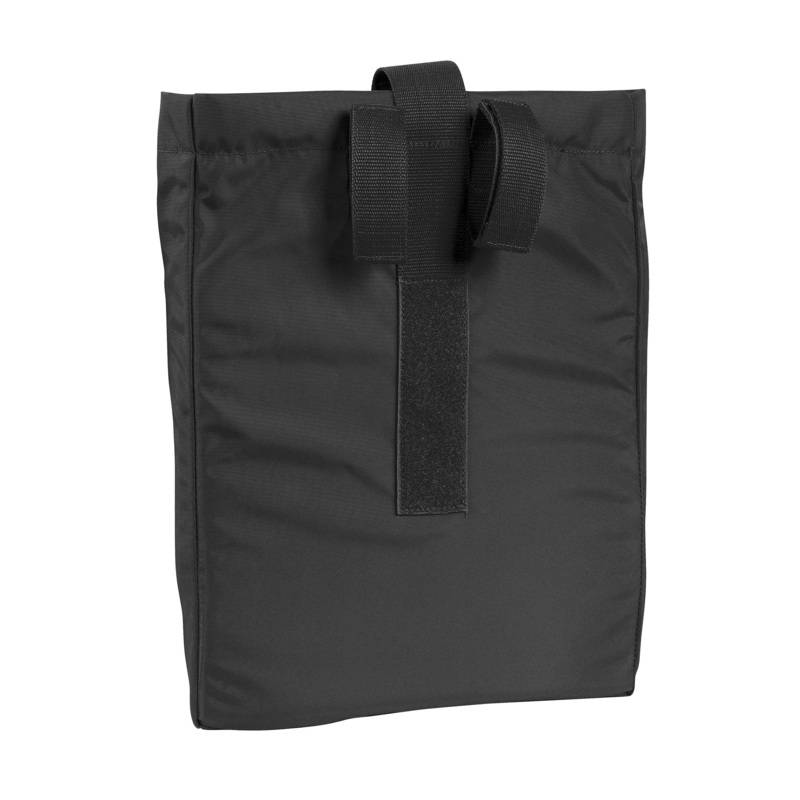 Tasmanian Tiger TT Dump Pouch			Zubehörtasche Rabatt