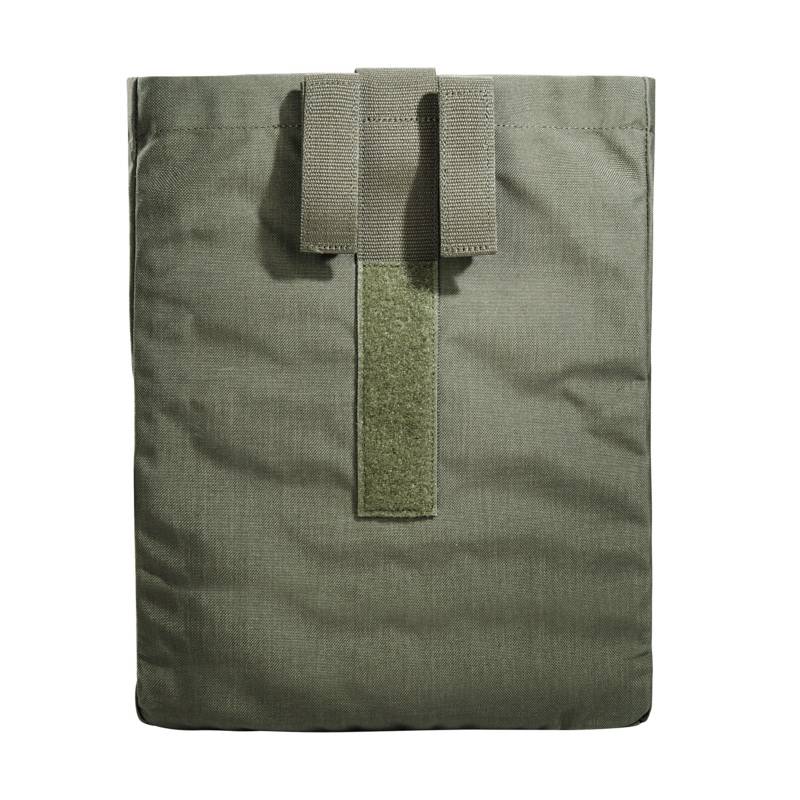 Tasmanian Tiger TT Dump Pouch IRR			Zubehörtasche Versandkostenfrei
