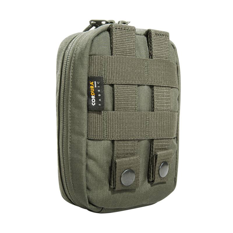 Tasmanian Tiger TT Tac Pouch TREMA IRR			Zubehörtasche Flash Sale