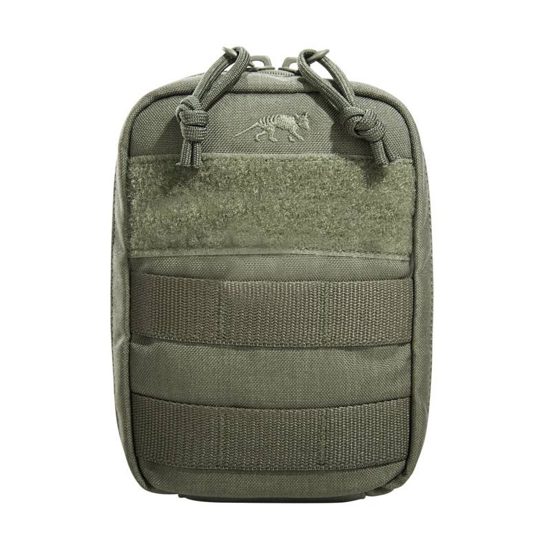 Tasmanian Tiger TT Tac Pouch TREMA IRR			Zubehörtasche Flash Sale