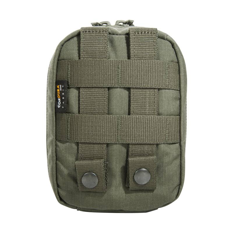 Tasmanian Tiger TT Tac Pouch TREMA IRR			Zubehörtasche Flash Sale