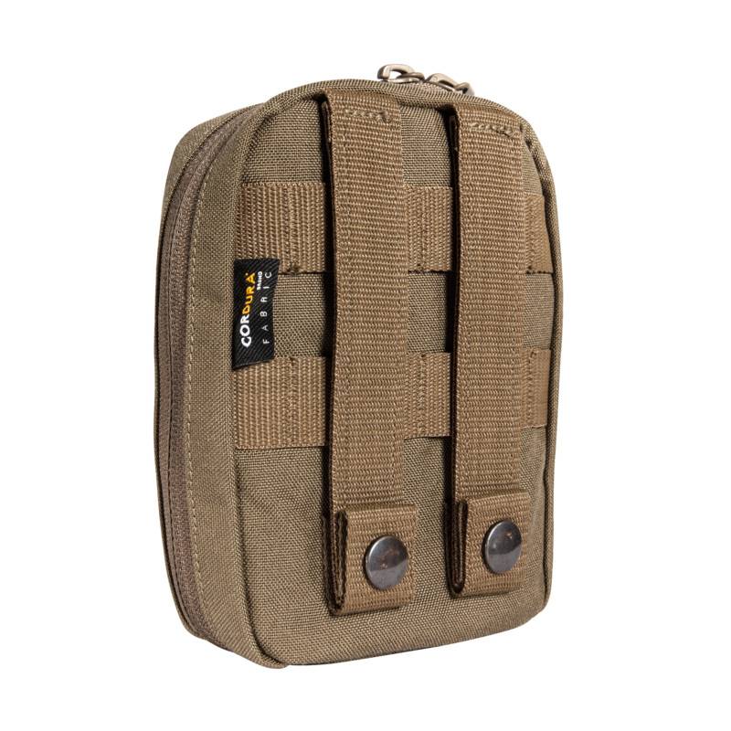 Tasmanian Tiger TT Tac Pouch TREMA			Zubehörtasche Online Shopping