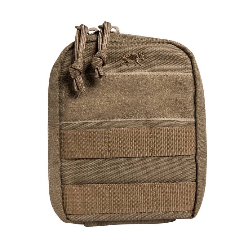 Tasmanian Tiger TT Tac Pouch TREMA			Zubehörtasche Online Shopping