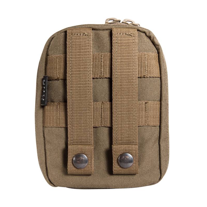 Tasmanian Tiger TT Tac Pouch TREMA			Zubehörtasche Online Shopping