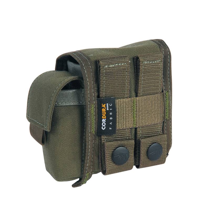 Tasmanian Tiger TT Cig Bag			Tasche für Zigaretten und Feuerzeug Preisnachlass
