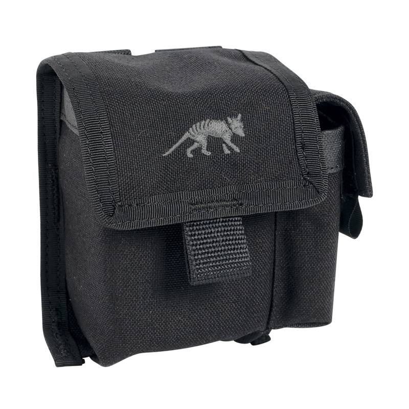 Tasmanian Tiger TT Cig Bag			Tasche für Zigaretten und Feuerzeug Preisnachlass